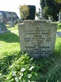 image of grave number 681961